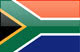 Sudáfrica